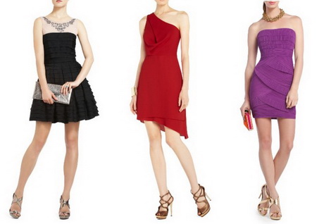 vestidos-elegantes-casuales-23-5 Елегантни ежедневни рокли
