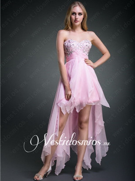 vestidos-elegantes-cortos-de-noche-85-12 Елегантни къси вечерни рокли