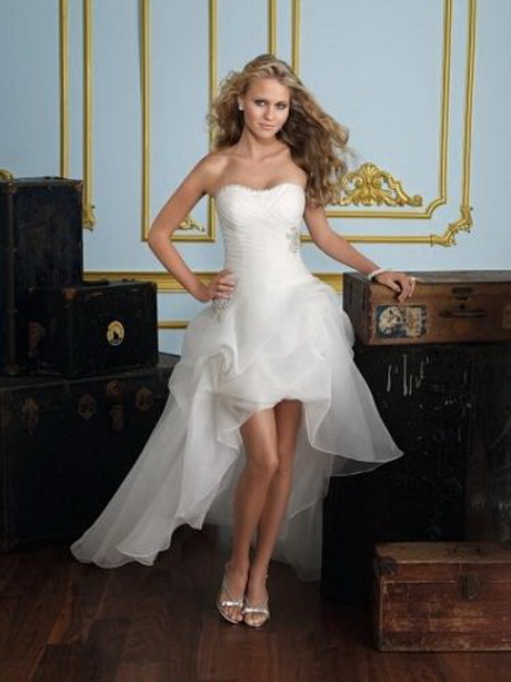 vestidos-elegantes-cortos-para-boda-97-8 Къси елегантни рокли за сватба