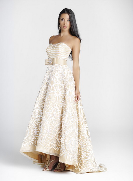vestidos-elegantes-de-graduacion-73-12 Елегантни абитуриентски рокли