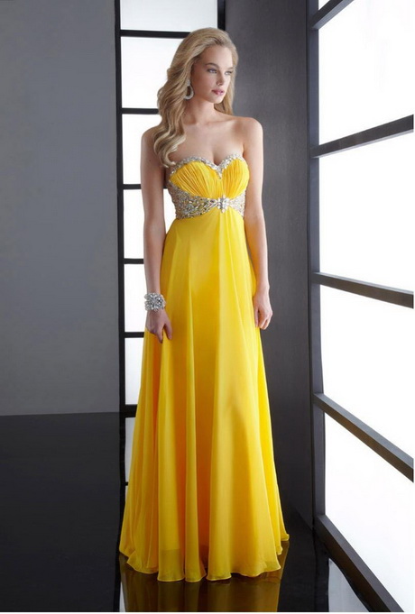 vestidos-elegantes-de-graduacion-73-17 Елегантни абитуриентски рокли