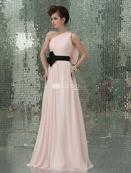 vestidos-elegantes-de-mujer-12-17 Елегантни дамски рокли