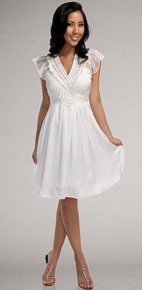 vestidos-elegantes-de-mujer-12-19 Елегантни дамски рокли
