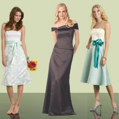 vestidos-elegantes-de-mujer-12-8 Елегантни дамски рокли