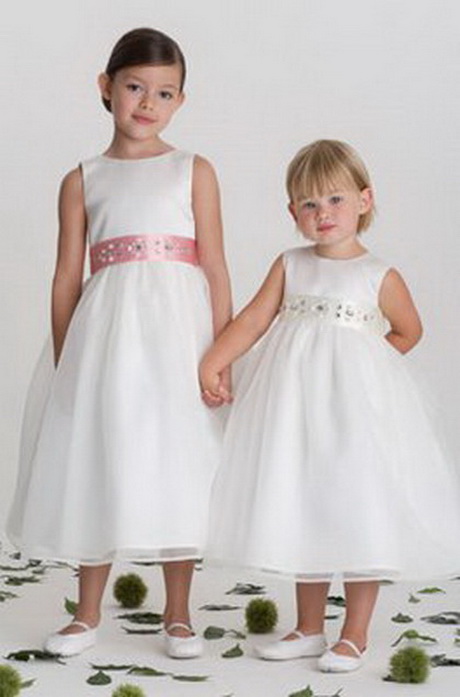 vestidos-elegantes-de-ninas-36-16 Елегантни рокли от ninas