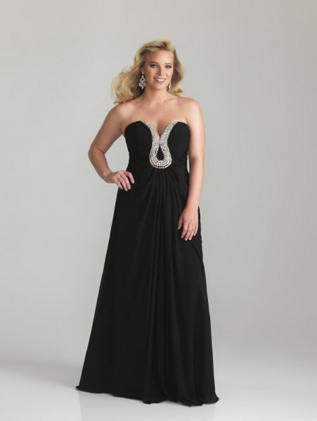 vestidos-elegantes-de-noche-para-gorditas-92-17 Елегантни вечерни рокли за дебели жени