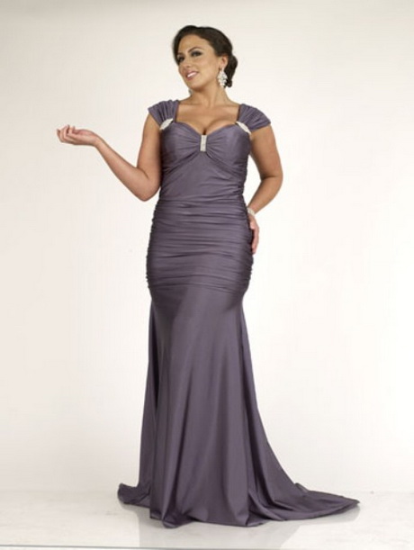vestidos-elegantes-de-noche-para-gorditas-92-2 Елегантни вечерни рокли за дебели жени