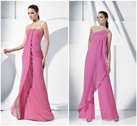 vestidos-elegantes-en-pantalon-06-5 Елегантни рокли, в pantalon