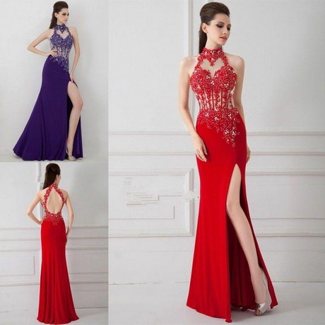 vestidos-elegantes-formales-31-8 Елегантни вечерни рокли