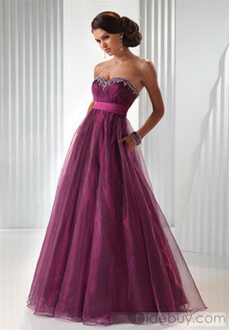 vestidos-elegantes-largos-de-noche-43-13 Елегантни дълги вечерни рокли