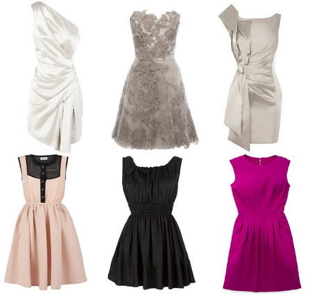 vestidos-elegantes-modernos-65-10 Модерни елегантни рокли