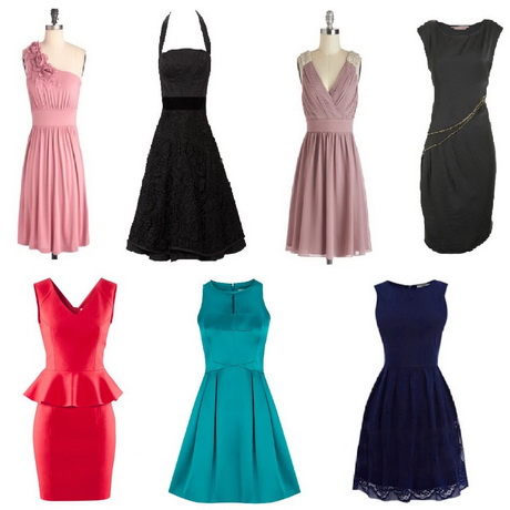 vestidos-elegantes-modernos-65-11 Модерни елегантни рокли