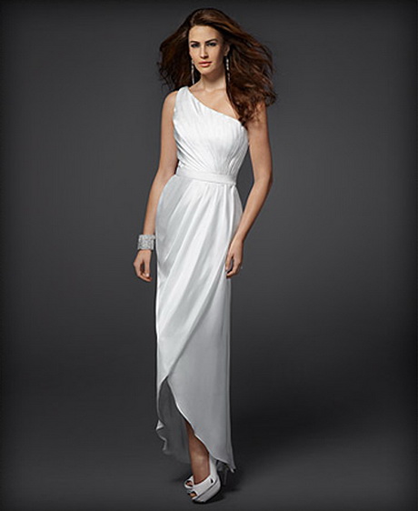 vestidos-elegantes-modernos-65-14 Модерни елегантни рокли