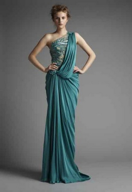 vestidos-elegantes-modernos-65-15 Модерни елегантни рокли
