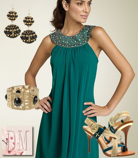 vestidos-elegantes-modernos-65-18 Модерни елегантни рокли