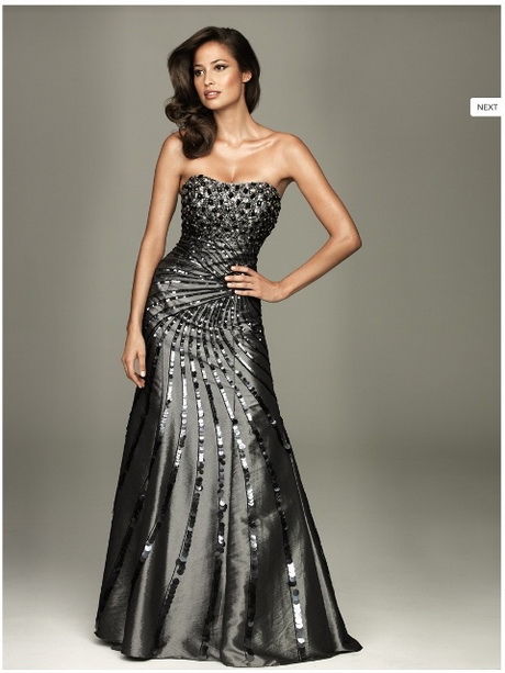 vestidos-elegantes-modernos-65-3 Модерни елегантни рокли