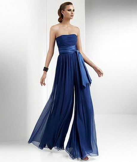 vestidos-elegantes-modernos-65-8 Модерни елегантни рокли