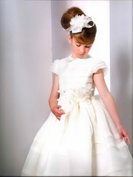 vestidos-elegantes-para-bautizo-82-10 Елегантни рокли за кръщение