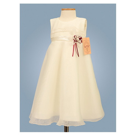 vestidos-elegantes-para-bautizo-82-11 Елегантни рокли за кръщение