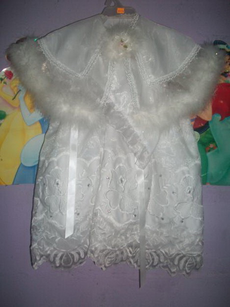 vestidos-elegantes-para-bautizo-82-2 Елегантни рокли за кръщение