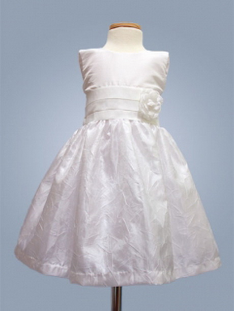 vestidos-elegantes-para-bautizo-82-3 Елегантни рокли за кръщение
