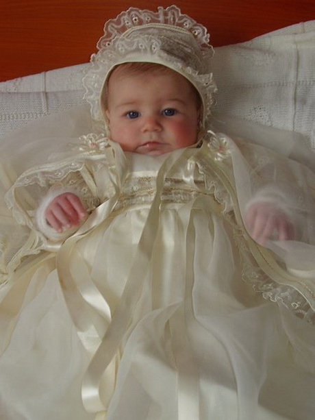 vestidos-elegantes-para-bautizo-82-7 Елегантни рокли за кръщение
