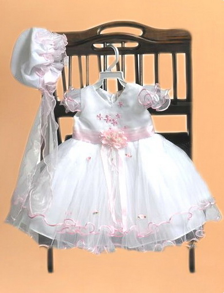 vestidos-elegantes-para-bautizo-82-8 Елегантни рокли за кръщение