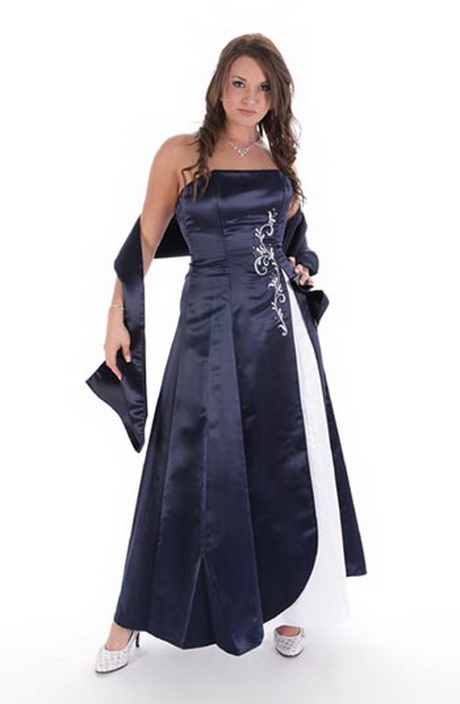 vestidos-elegantes-para-dama-18-11 Елегантни рокли за дама