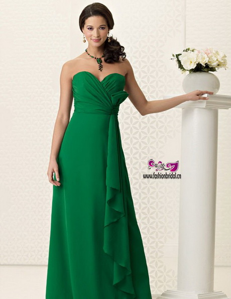 vestidos-elegantes-para-dama-18-16 Елегантни рокли за дама