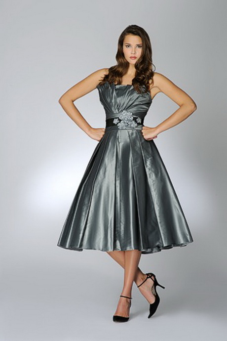 vestidos-elegantes-para-dama-18-4 Елегантни рокли за дама