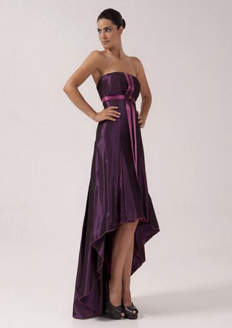 vestidos-elegantes-para-dama-18-5 Елегантни рокли за дама