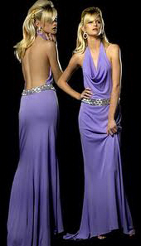 vestidos-elegantes-para-grado-18-12 Елегантни рокли за класа