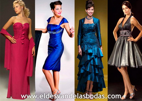 vestidos-elegantes-para-grado-18-19 Елегантни рокли за класа