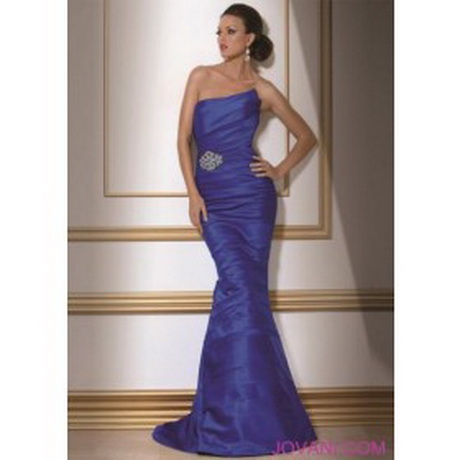 vestidos-elegantes-para-madrinas-78-10 Елегантни рокли за кръстници