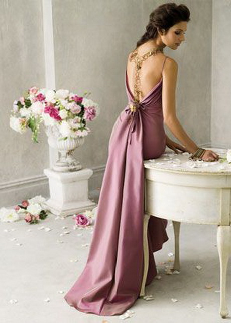 vestidos-elegantes-para-madrinas-78-6 Елегантни рокли за кръстници