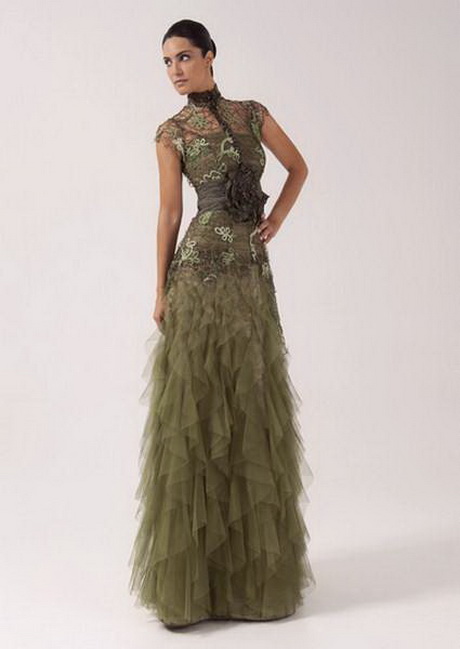 vestidos-elegantes-para-madrinas-78-9 Елегантни рокли за кръстници