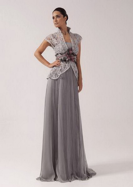 vestidos-elegantes-para-mujer-59-14 Елегантни рокли за жени