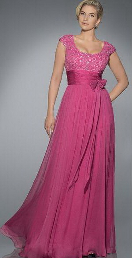 vestidos-elegantes-para-mujeres-58-16 Елегантни рокли за жени