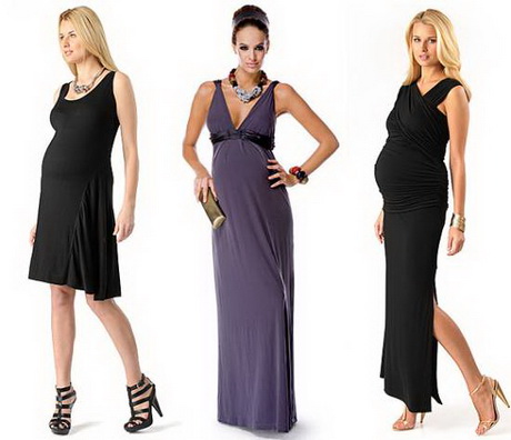 vestidos-elegantes-para-mujeres-58-17 Елегантни рокли за жени
