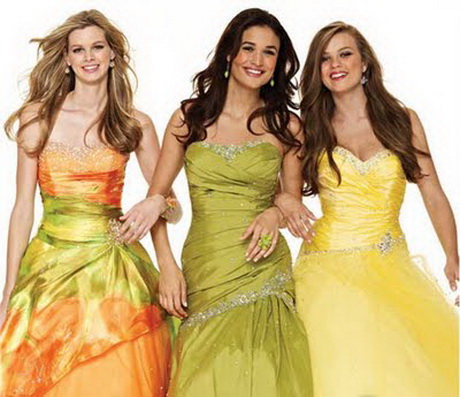 vestidos-elegantes-para-prom-13-17 Елегантни рокли за бала