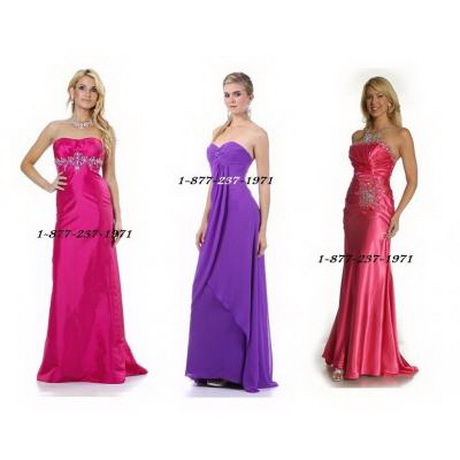 vestidos-elegantes-para-prom-13-5 Елегантни рокли за бала