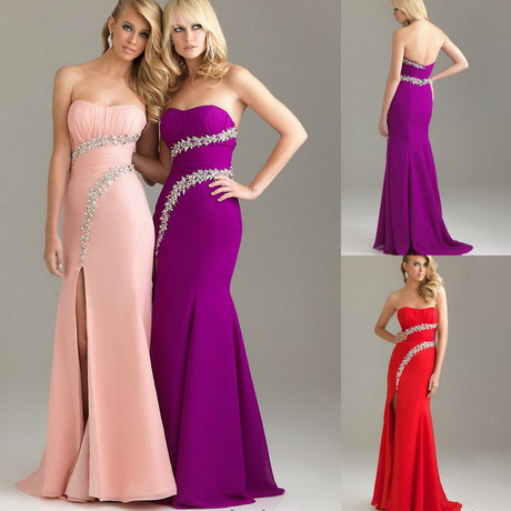 vestidos-elegantes-para-prom-13-6 Елегантни рокли за бала