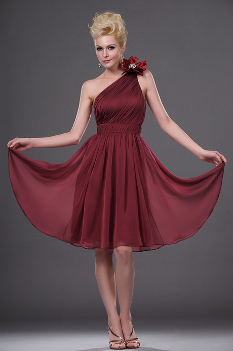 vestidos-elegantes-paras-55-11 Елегантни рокли за