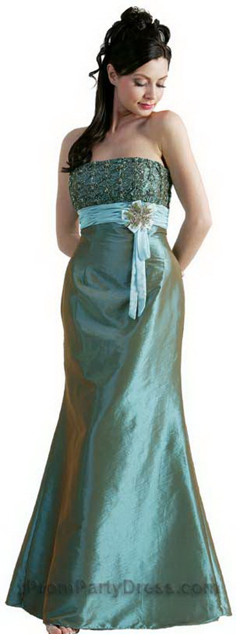 vestidos-elegantes-peros-03-15 Елегантни рокли, но