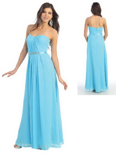 vestidos-elegantess-61-16 Елегантни роклиѕ