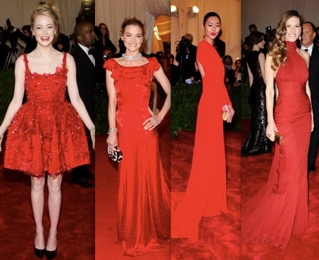 vestidos-en-la-alfombra-roja-54-16 Рокли на червения килим