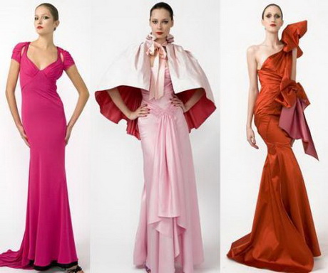 vestidos-espectaculares-de-noche-73-4 Грандиозни вечерни рокли