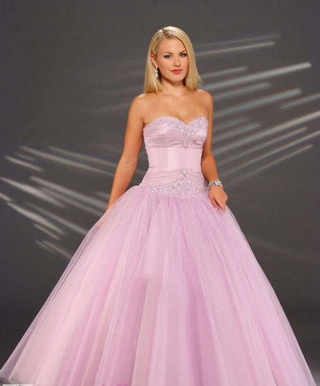 vestidos-estilo-princesa-para-15-aos-32-13 Принцеса стил рокли за 15 години
