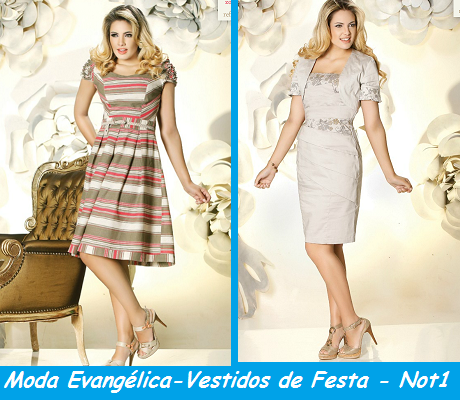 vestidos-evangelicos-12-4 Евангелски рокли