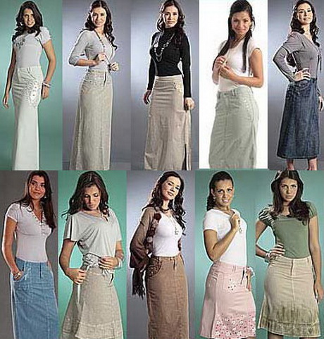 vestidos-evangelicos-12-8 Евангелски рокли